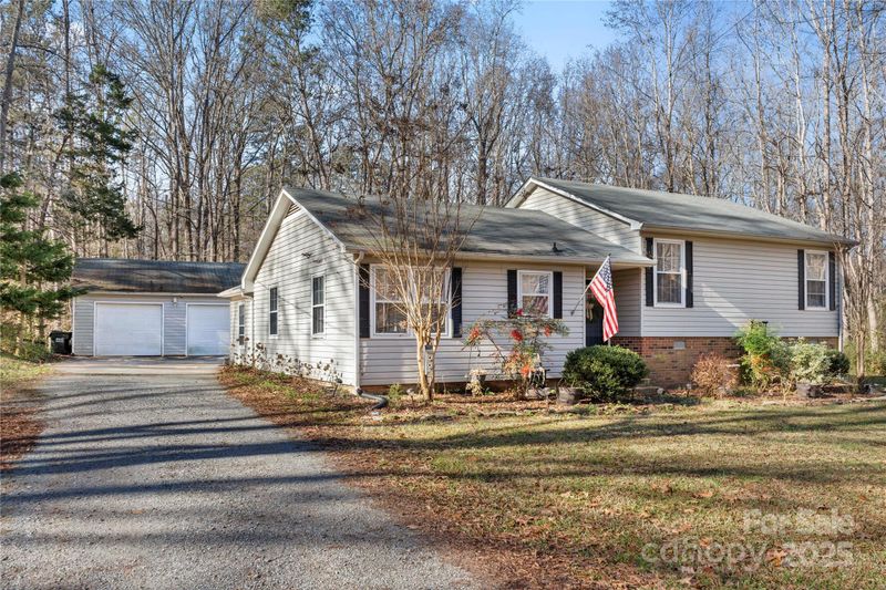 4483 Pinebrook Dr, Rock Hill, SC 29730