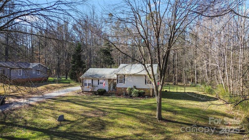 4483 Pinebrook Dr, Rock Hill, SC 29730
