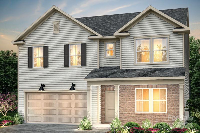 5153 Hales Ford Rd #21, Charlotte, NC 28215