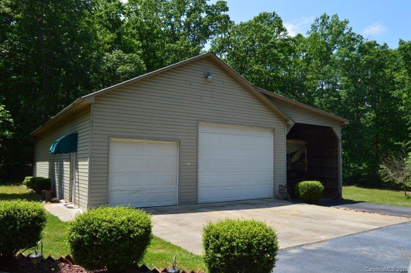 850 Brian Rd, Clover, SC 29710