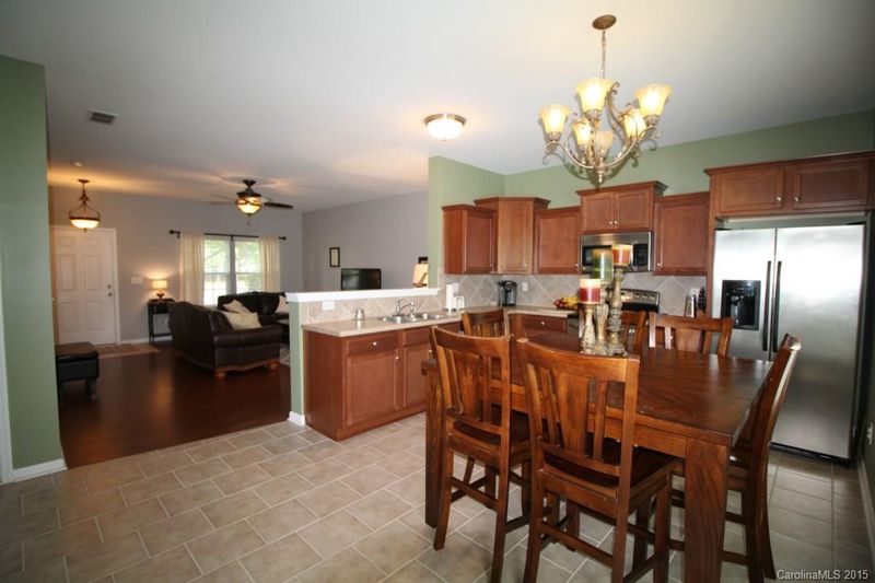 912 T J Dr #62, Monroe, NC 28112