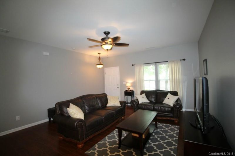 912 T J Dr #62, Monroe, NC 28112