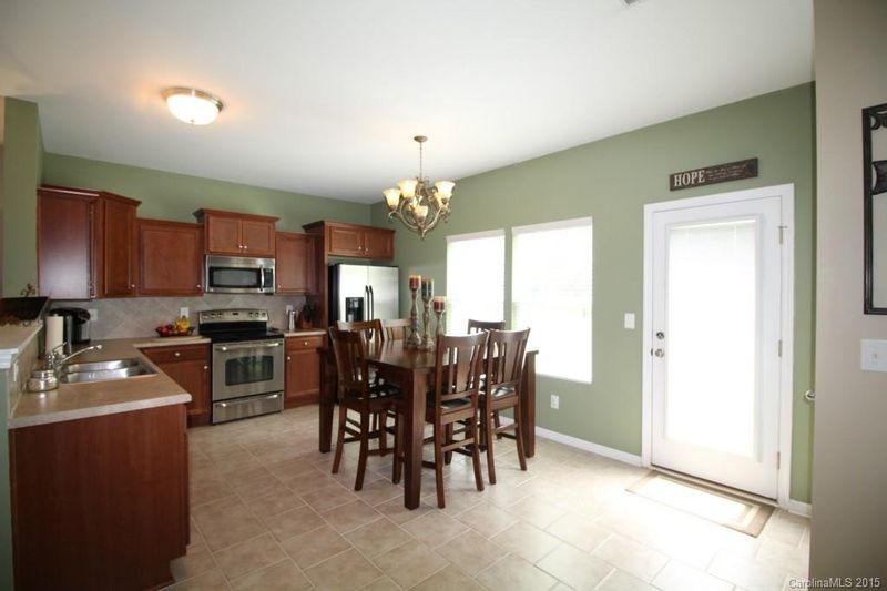 912 T J Dr #62, Monroe, NC 28112