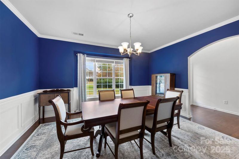 5941 Gilchrist Cir, Belmont, NC 28012