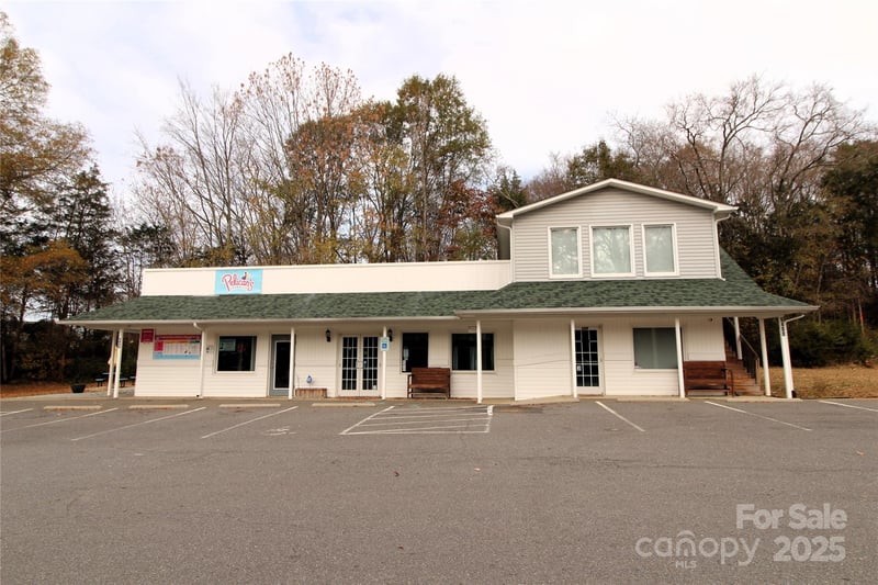 5400 E Highway 55 Hw, Lake Wylie, SC 29710