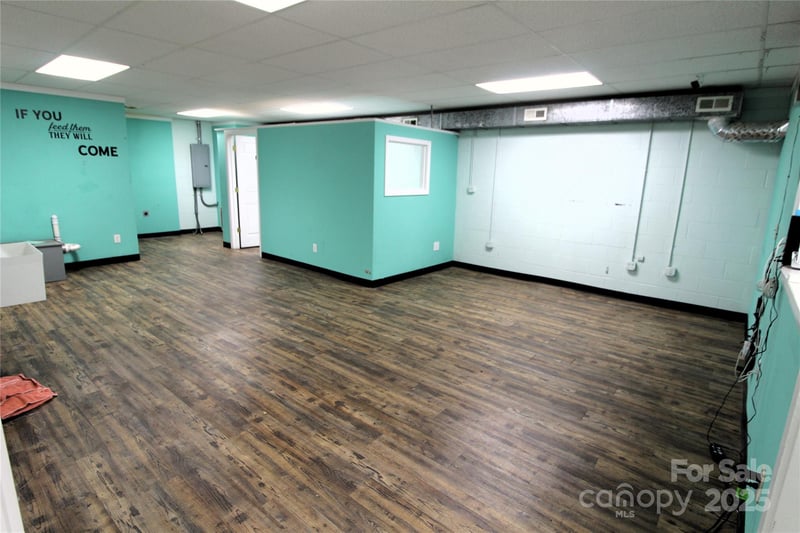 5400 E Highway 55 Hw, Lake Wylie, SC 29710