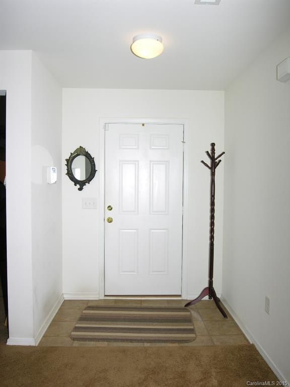 803 Risburg Ln, Charlotte, NC 28262