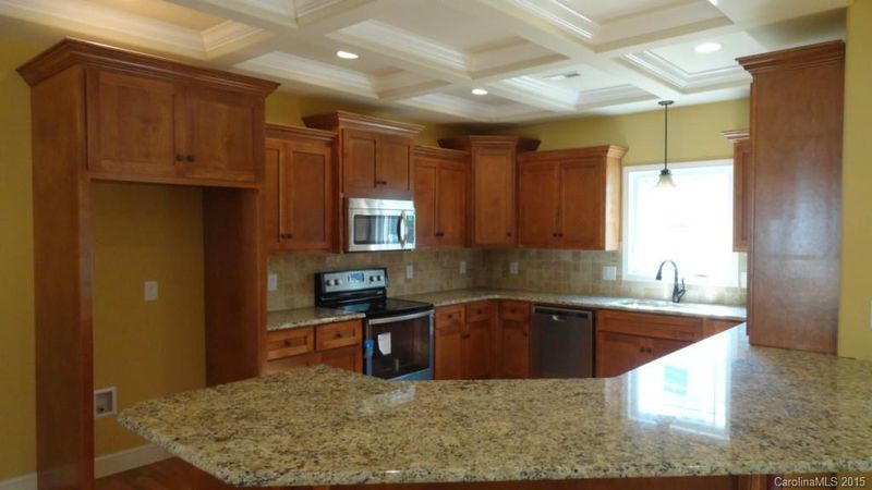 1381 Kinks Ln #48, Maiden, NC 28650