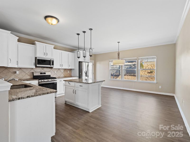 8014 Bryson Rd, Fort Mill, SC 29707
