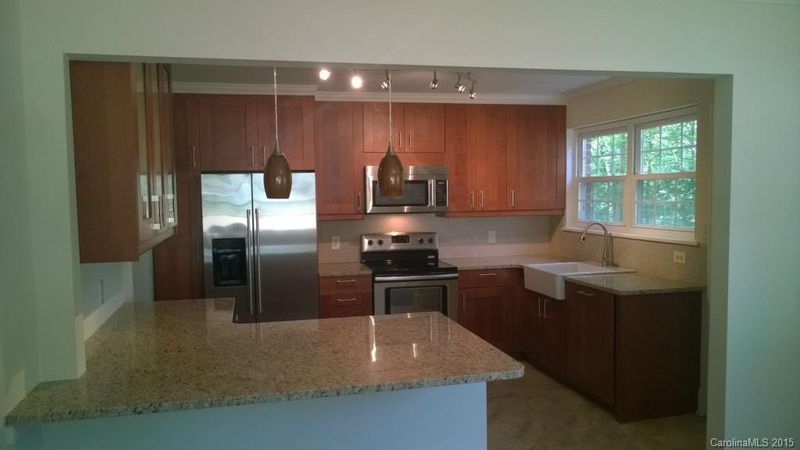 185 Palaside Dr NE, Concord, NC 28025