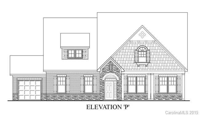 8045 Clems Branch Rd, Indian Land, SC 29707