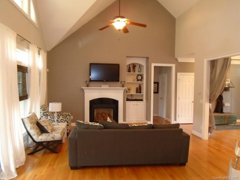 249 Wesley Amaker Rd #1, York, SC 29745