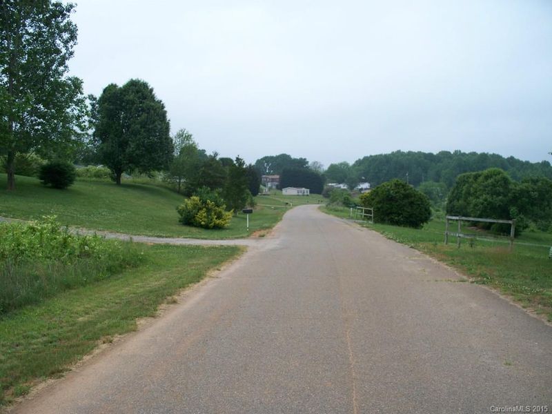 0 Appletree Ct #18 & 19, Vale, NC 28168