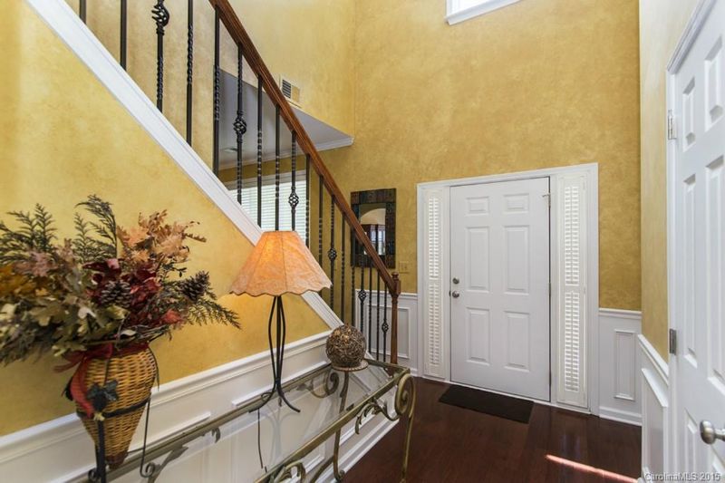 14018 Laurel Trace Dr, Charlotte, NC 28273