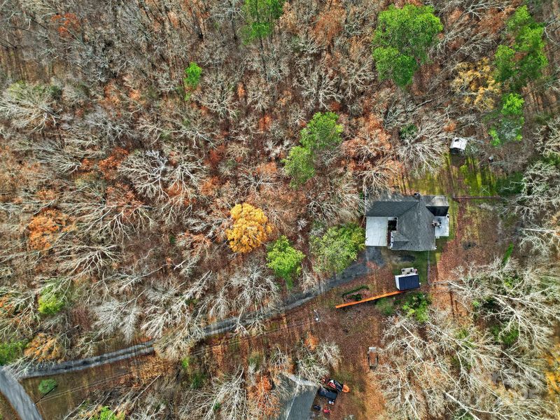 2385 Deertrack Cir, Lancaster, SC 29720