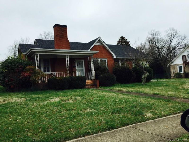 6824 Brancusi Ct, Charlotte, NC 28215