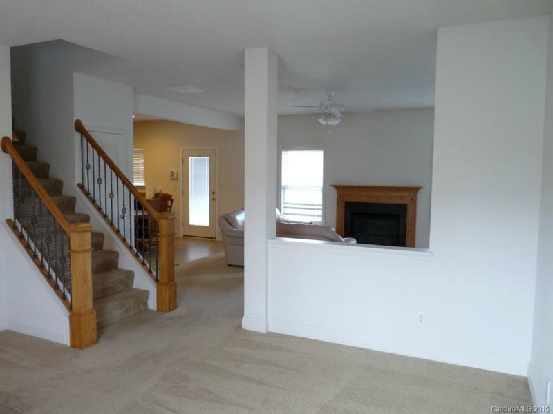 810 Chastain Ave, Concord, NC 28025