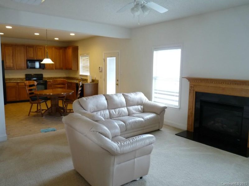 810 Chastain Ave, Concord, NC 28025