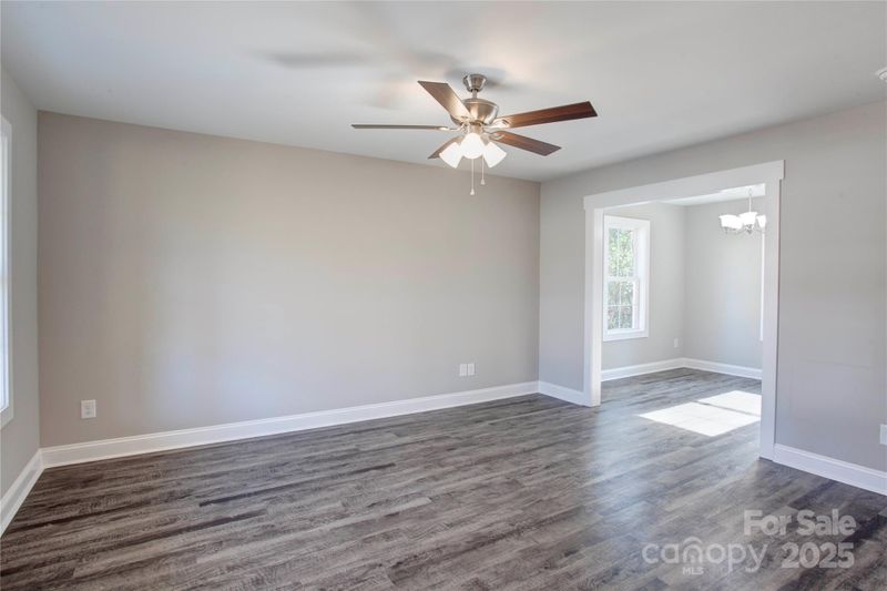 277 Stewart St NW, Concord, NC 28027