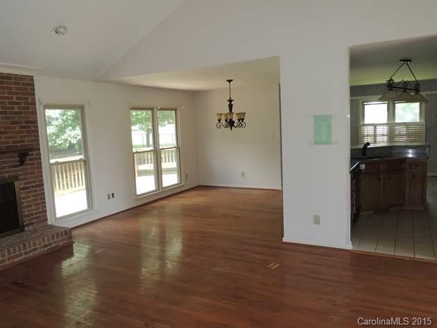 1005 Stevens Rd, Monroe, NC 28110
