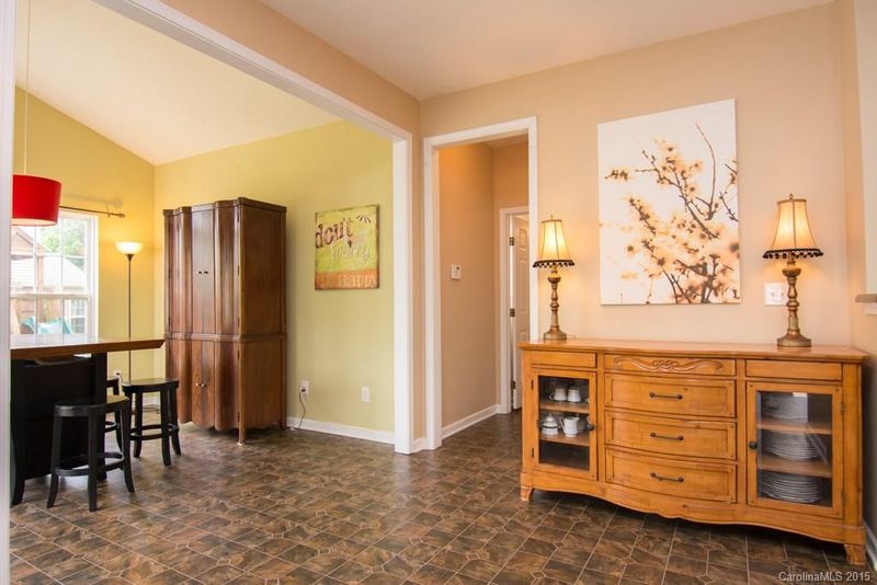 1240 Periwinkle Dr #151, Waxhaw, NC 28173