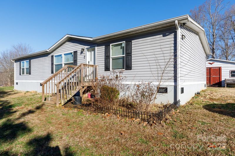 1212 Hines Rd, Clover, SC 29710