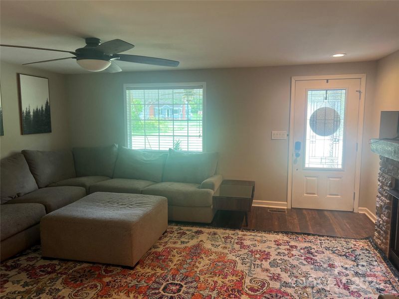 3910 Centergrove Rd, Concord, NC 28025