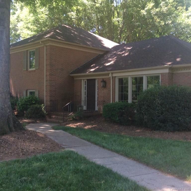 5201 Lansing Dr, Charlotte, NC 28270