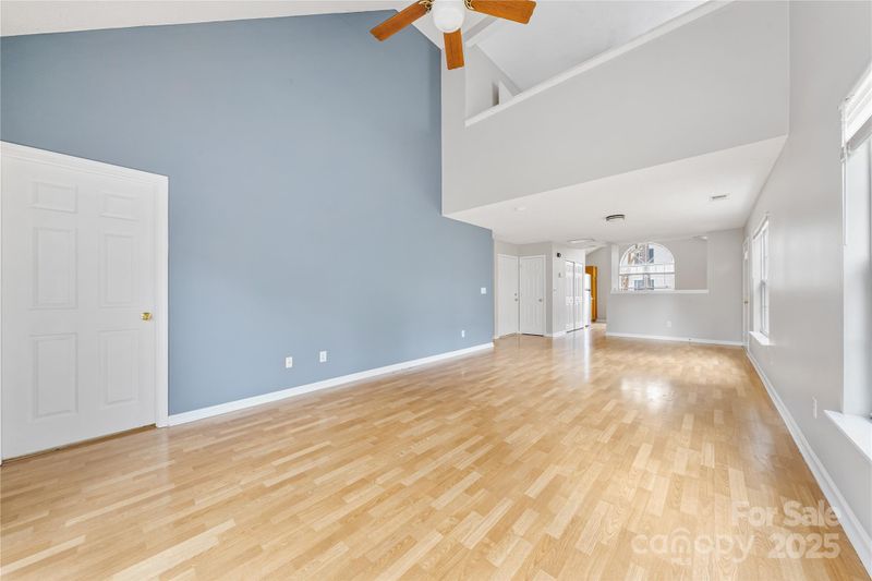 6078 Bobcat Pl, Charlotte, NC 28269