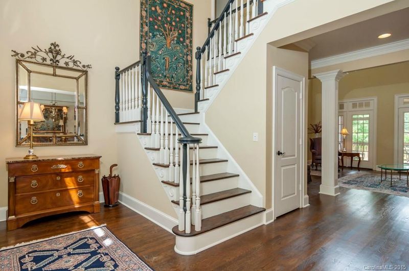 10610 Old Wayside Rd, Charlotte, NC 28277