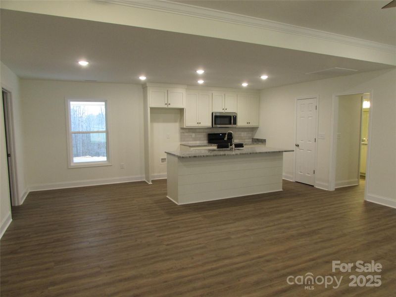 3720 Turner Rd, Clover, SC 29710