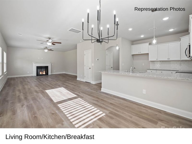 13119 Hamilton Rd, Charlotte, NC 28273
