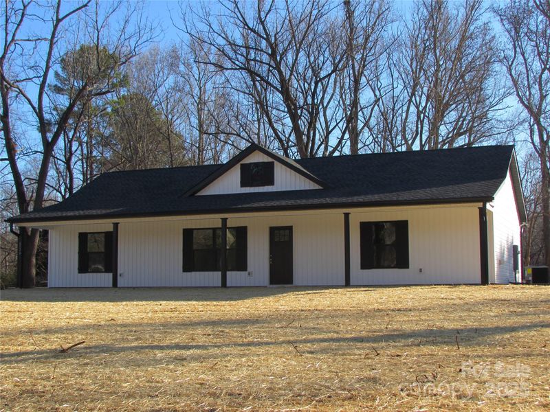 6524 Athens Ln, York, SC 29745