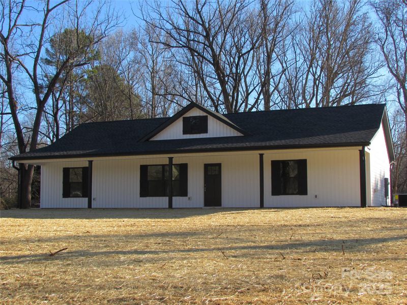 6524 Athens Ln, York, SC 29745