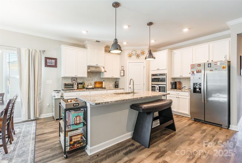 5158 Turtle Creek Dr, Denver, NC 28037