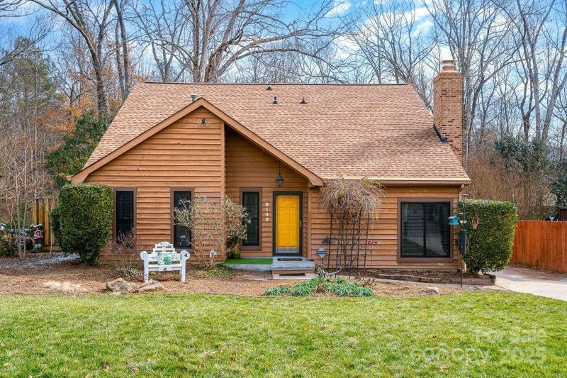 8149 Mattingridge Dr, Charlotte, NC 28270