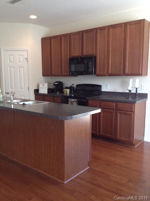 317 Irish Downs Dr #109, Clover, SC 29710