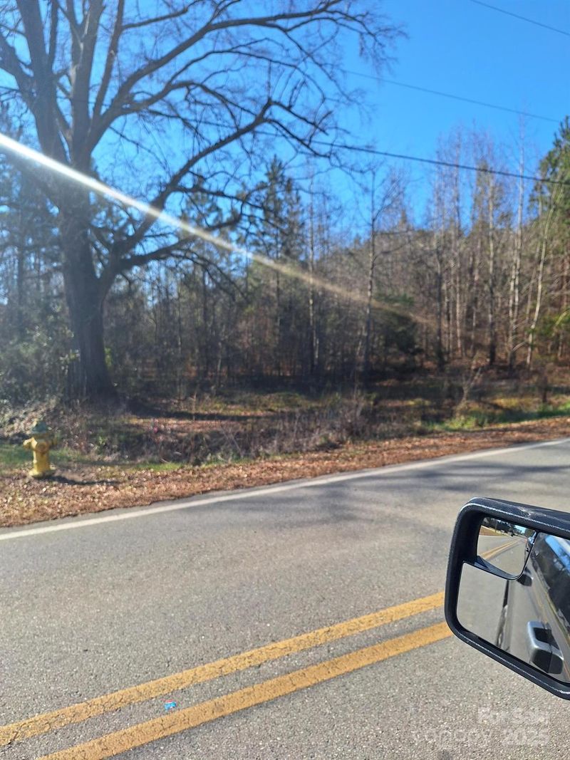 110 Mull Rd #4, Lincolnton, NC 28092