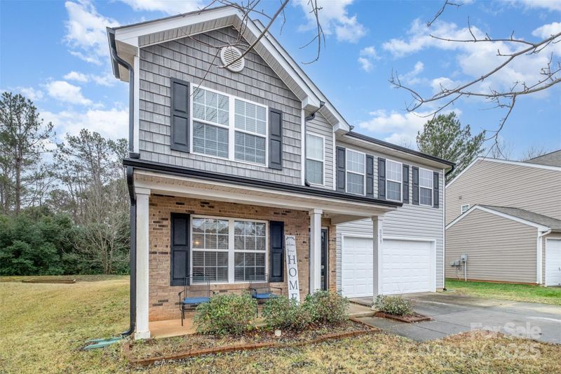 889 Brunswick Dr, Rock Hill, SC 29730