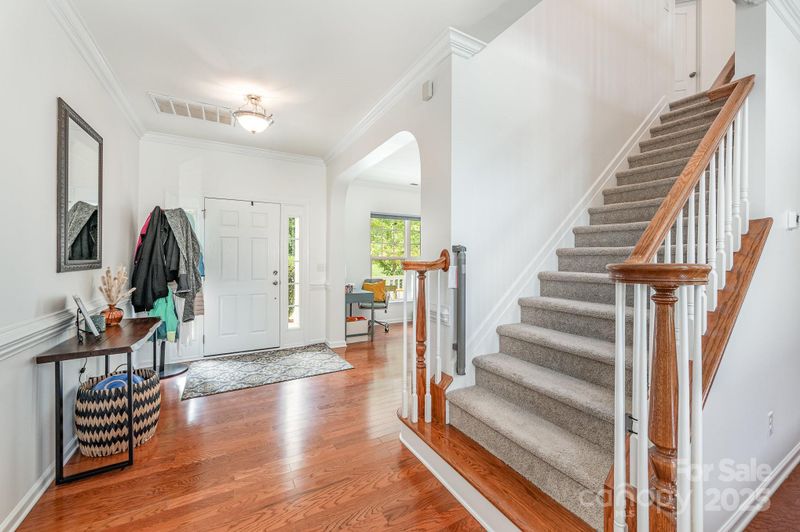 13807 Thach Ct, Huntersville, NC 28078