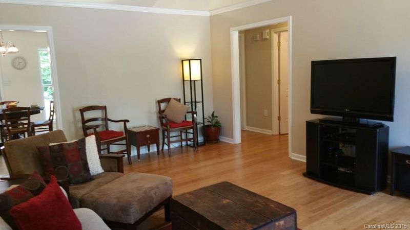 4583 Brave Ave, Maiden, NC 28650