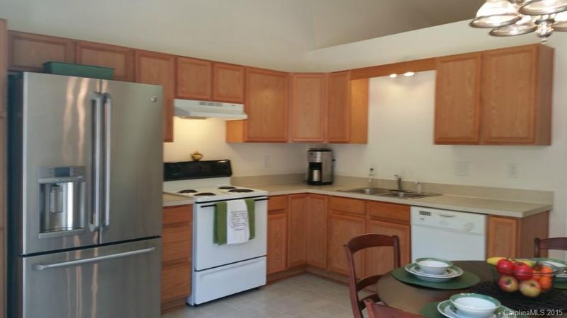 4583 Brave Ave, Maiden, NC 28650