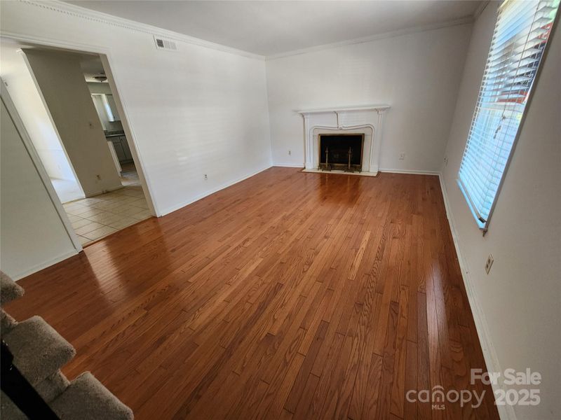 3508 Colony Rd #H, Charlotte, NC 28211