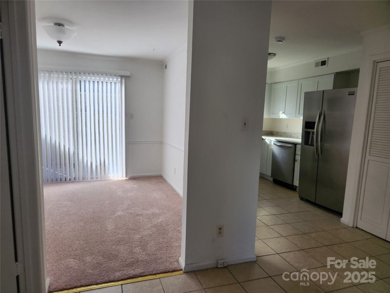 3508 Colony Rd #H, Charlotte, NC 28211