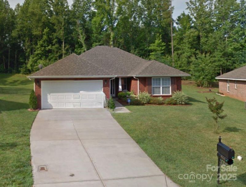 866 Estuary Ct, Rock Hill, SC 29732