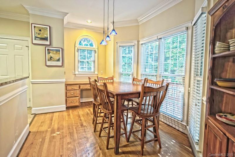 527 Dovefield Dr #21, Indian Trail, NC 28079