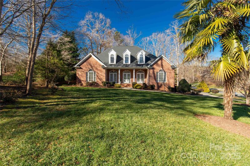 157 Highland Forest Dr, Clover, SC 29710