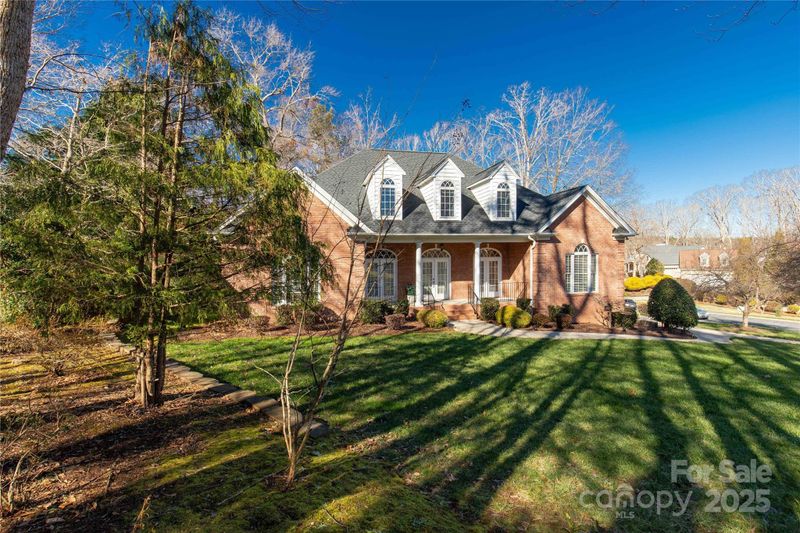 157 Highland Forest Dr, Clover, SC 29710