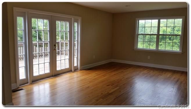 3522 Conway Ave, Charlotte, NC 28209