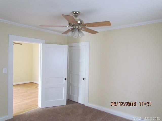 307 NW Prior Dr, Concord, NC 28027
